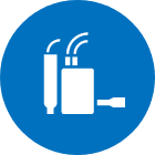 導入までの流れ