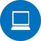 導入までの流れ