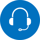 導入までの流れ