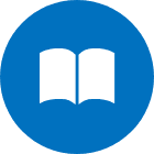 導入までの流れ